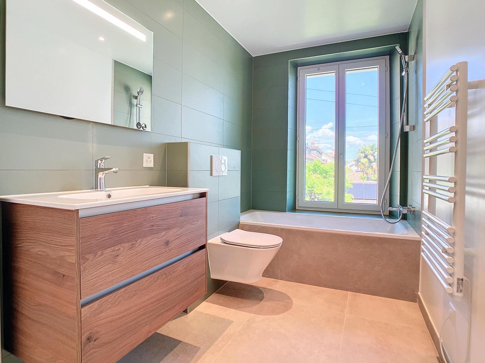 45453e0154334da0dc2a01936416c72abb18c4c039c372e96daa5cfe01aac22c71af4c826cdb95ee52946499024171167e22f60e5999b5ca81e3e68f71e7d04c.jpg