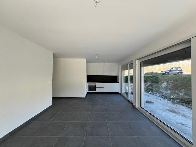 Appartement neuf de 3.5 pièces à louer à Conthey, proche de toutes commodités