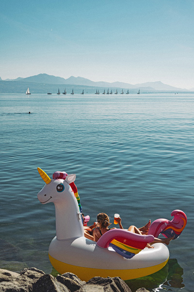 Vaud